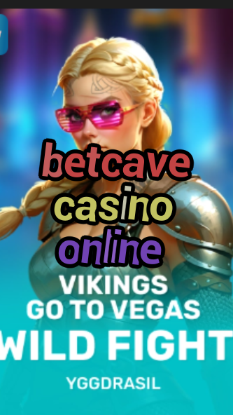 betcave casino online-fqqjrm9vrme7zzjgfjql.com