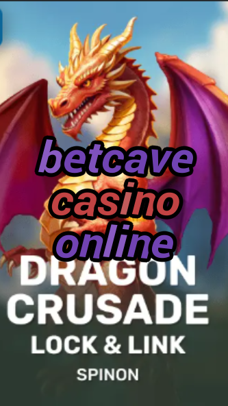 betcave casino online-fqqjrm9vrme7zzjgfjql.com