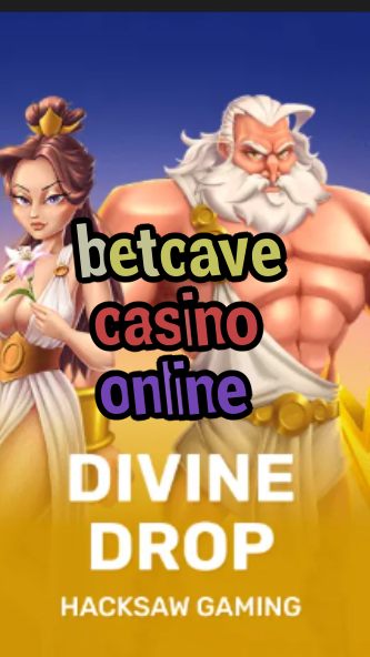 betcave casino online-fqqjrm9vrme7zzjgfjql.com