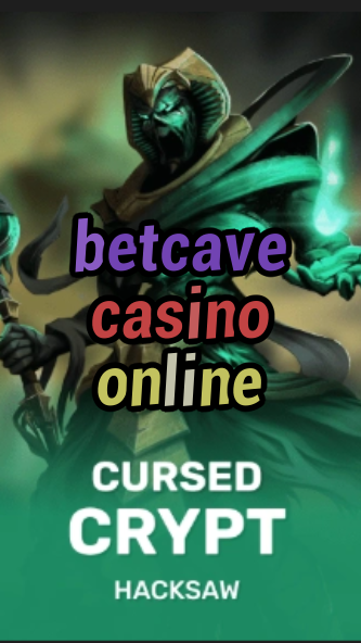 betcave casino online-fqqjrm9vrme7zzjgfjql.com