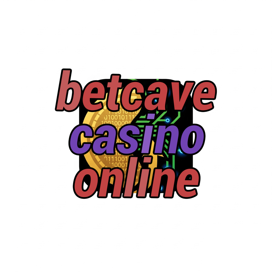 betcave casino online